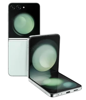 Ремонт камеры Samsung Galaxy Z Flip 5