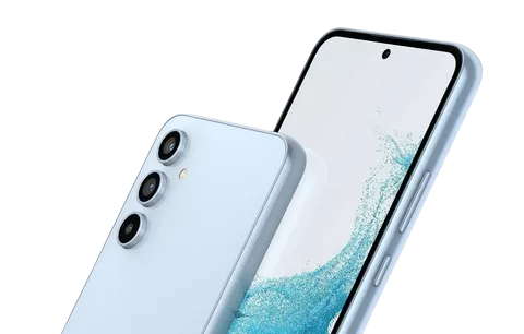 Ремонт камеры Samsung Galaxy A52s