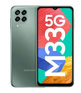 Ремонт камеры Samsung Galaxy M33