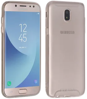 Ремонт камеры Samsung Galaxy J5