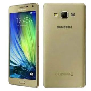 Ремонт камеры Samsung Galaxy A3