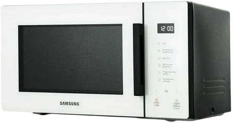 Прошивка Samsung MG30T5018AG BW