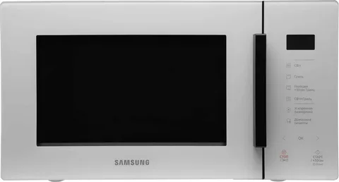 Прошивка Samsung MS23K3614AW/BW