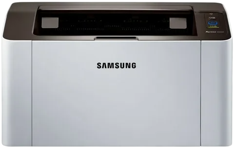 Ремонт автоподатчика Samsung M2020W