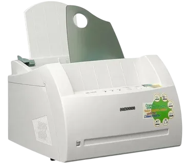 Ремонт автоподатчика Samsung ML 1865W