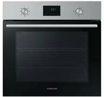 Замена шнура питания Samsung NV75R5641RS