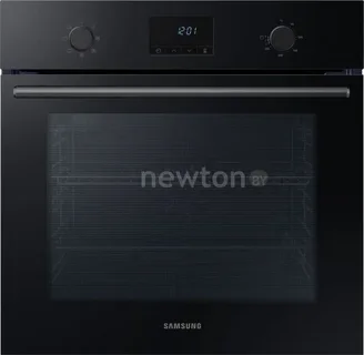 Замена шнура питания Samsung NV68R3370BB