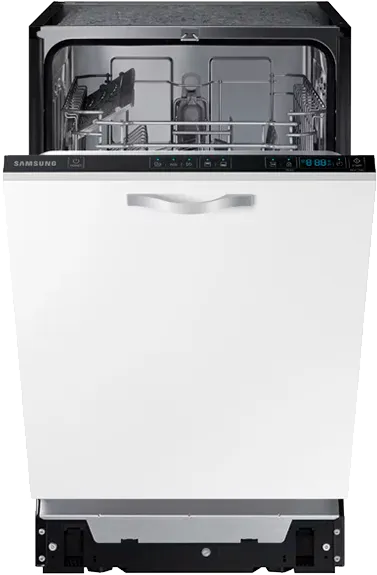 Ремонт или Замена дозатора моющих средств Samsung DW60M6040BB/EG
