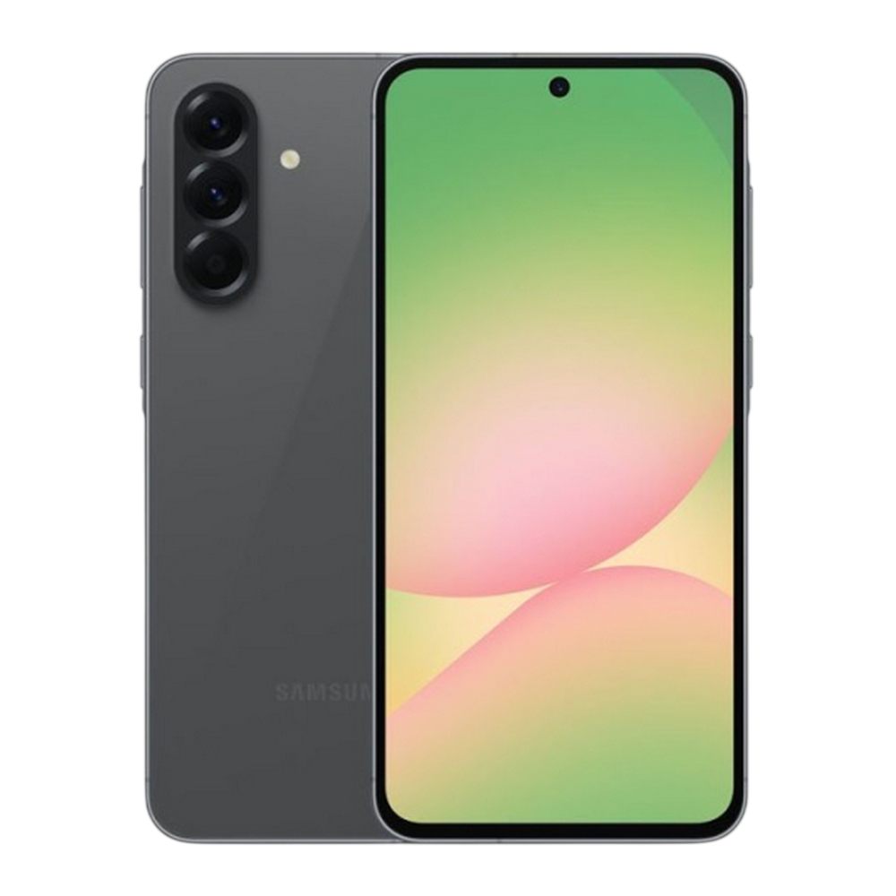 Ремонт камеры Samsung Galaxy A56