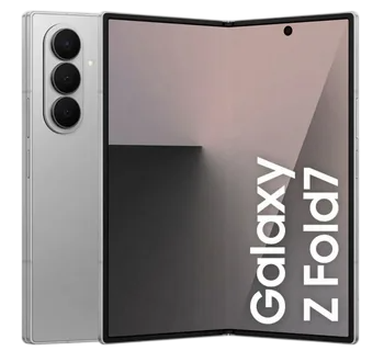 Ремонт камеры Samsung Galaxy Z Fold 7