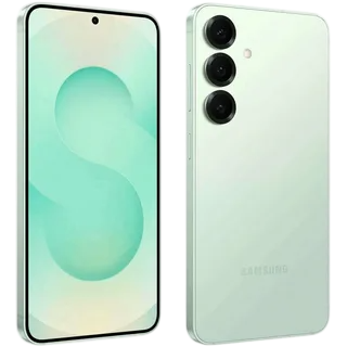 Ремонт камеры Samsung Galaxy S25