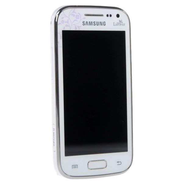 Ремонт камеры Samsung Galaxy Ace 2 i8160