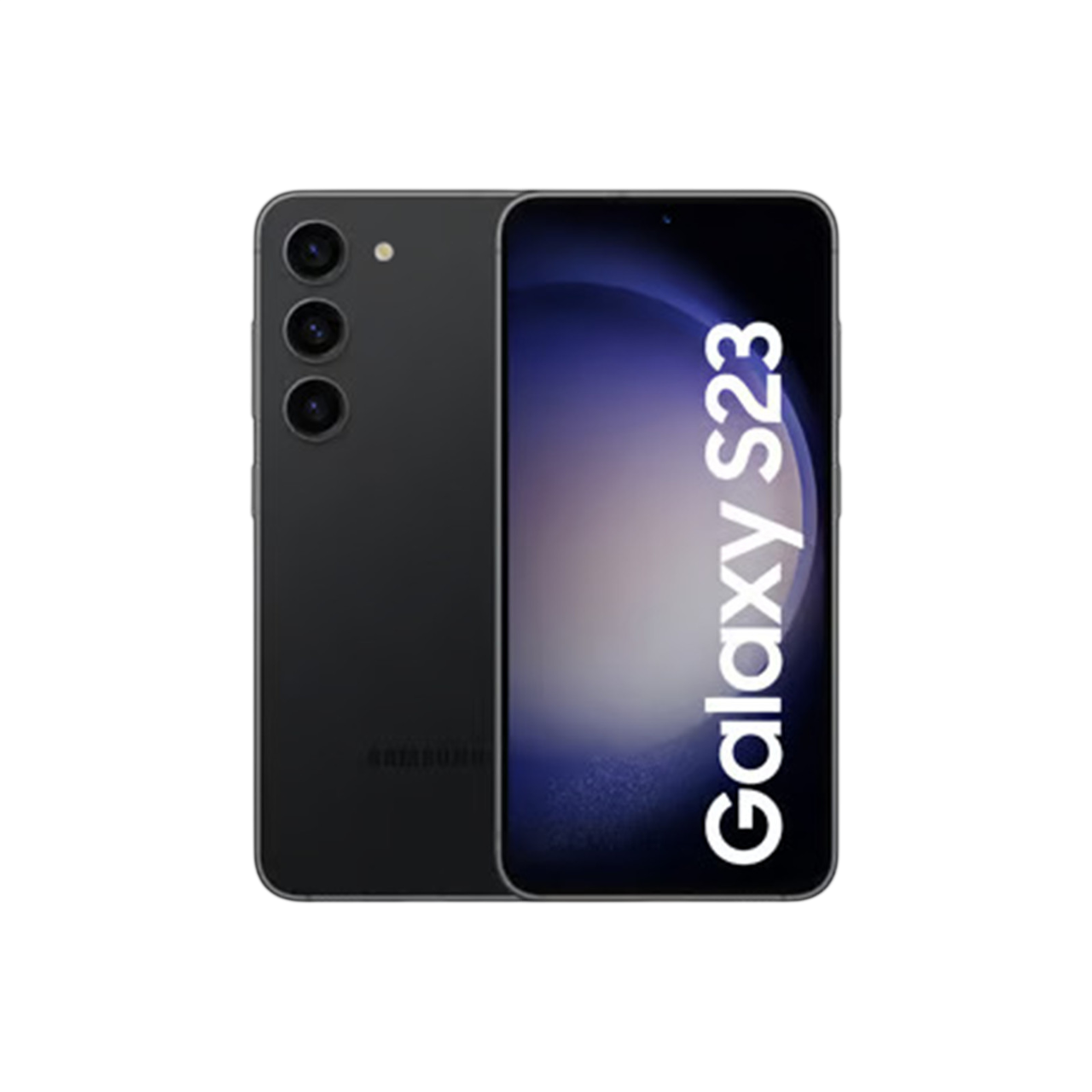 Ремонт камеры Samsung Galaxy S23