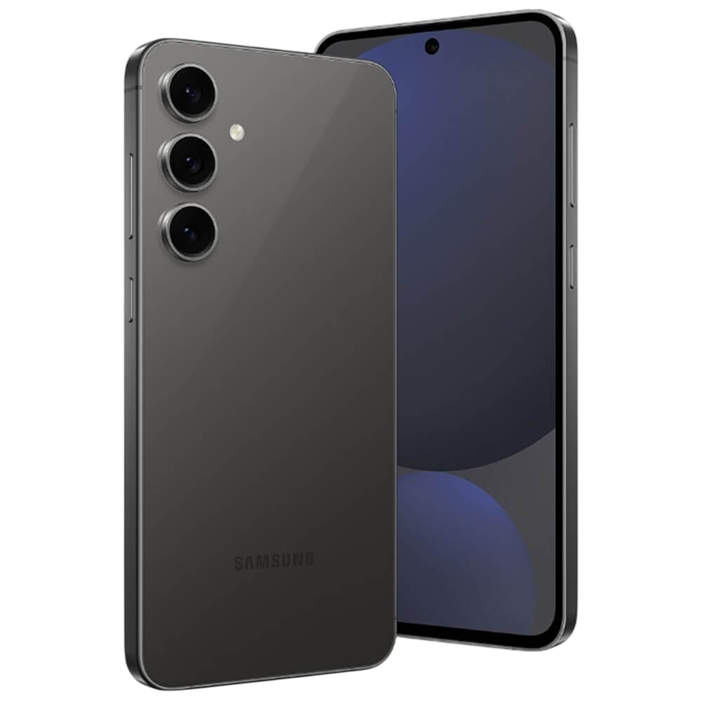 Ремонт камеры Samsung Galaxy S24 FE