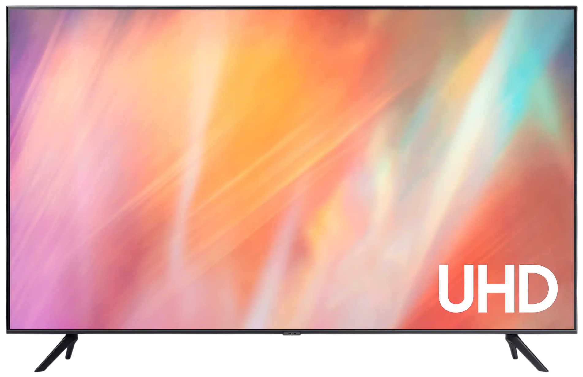 Замена трансформаторов подсветки Samsung Q70B