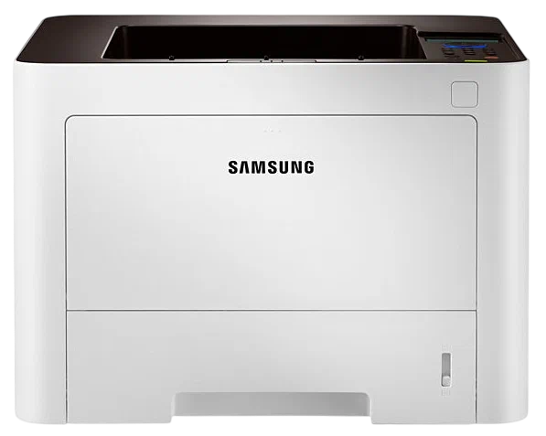 Ремонт автоподатчика Samsung ProXpress SL-M4025ND