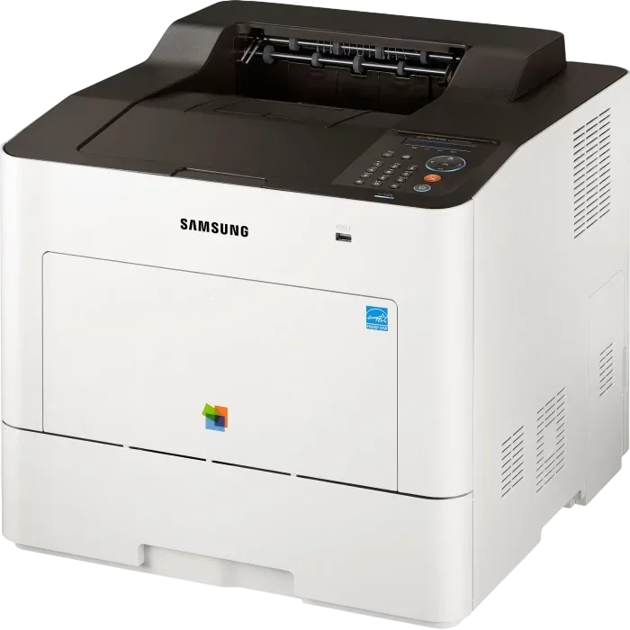 Ремонт автоподатчика Samsung ProXpress SL-C4010ND